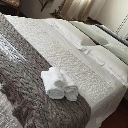 Dimora Mea