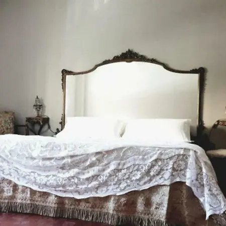 Casa vacanze Dimora Mea *